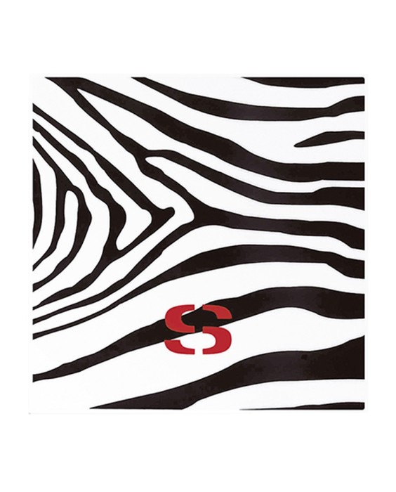 Colorete Le Phyto-Blush Sisley