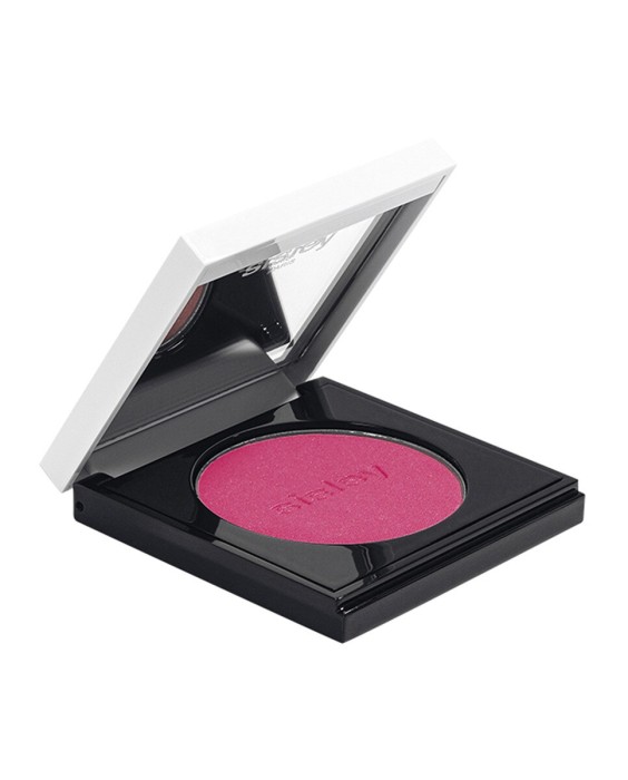 Colorete Le Phyto-Blush Sisley