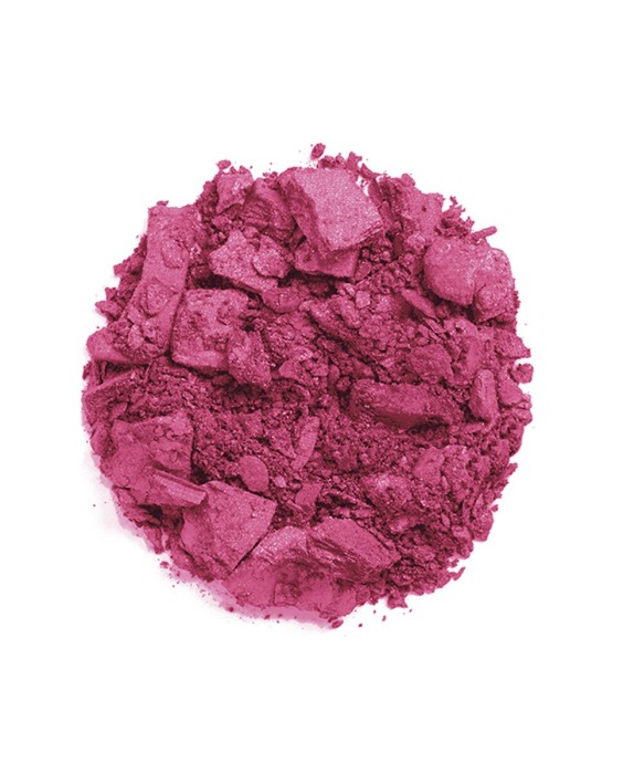 Colorete Le Phyto-Blush Sisley