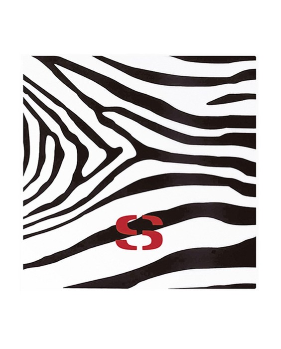 Colorete Le Phyto-Blush Sisley