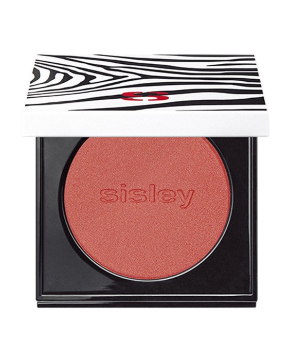 Colorete Le Phyto-Blush Sisley
