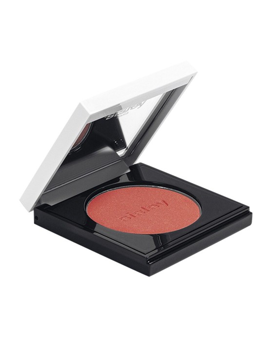 Colorete Le Phyto-Blush Sisley