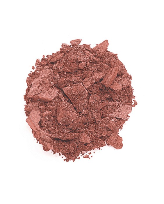 Colorete Le Phyto-Blush Sisley