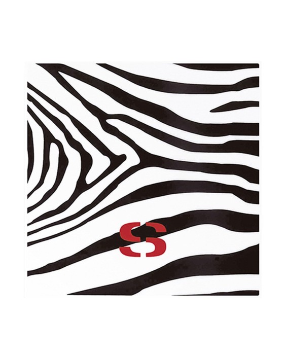 Colorete Le Phyto-Blush Sisley