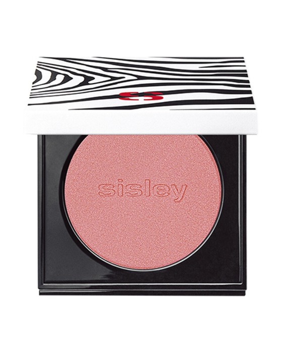 Colorete Le Phyto-Blush Sisley