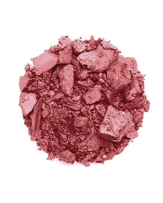 Colorete Le Phyto-Blush Sisley