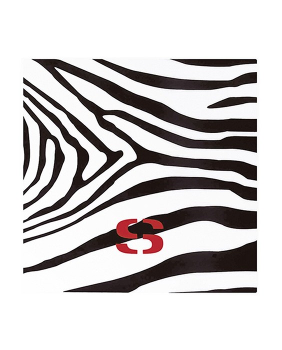 Colorete Le Phyto-Blush Sisley