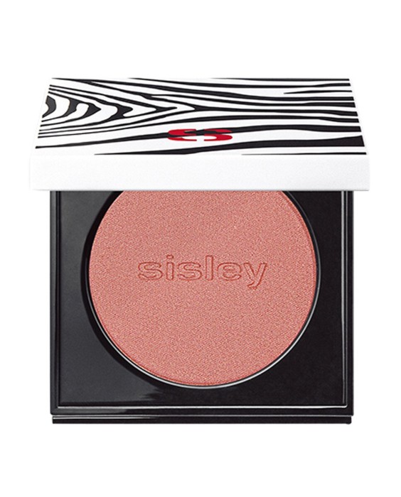 Colorete Le Phyto-Blush Sisley