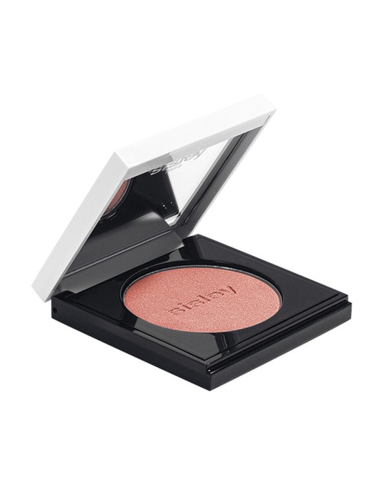 Colorete Le Phyto-Blush Sisley