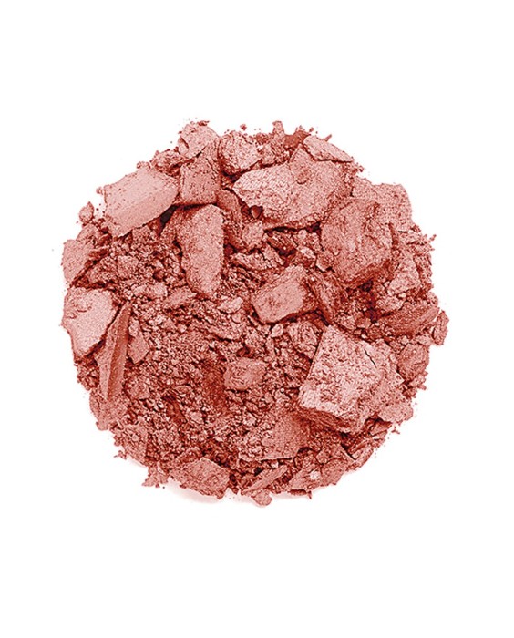 Colorete Le Phyto-Blush Sisley