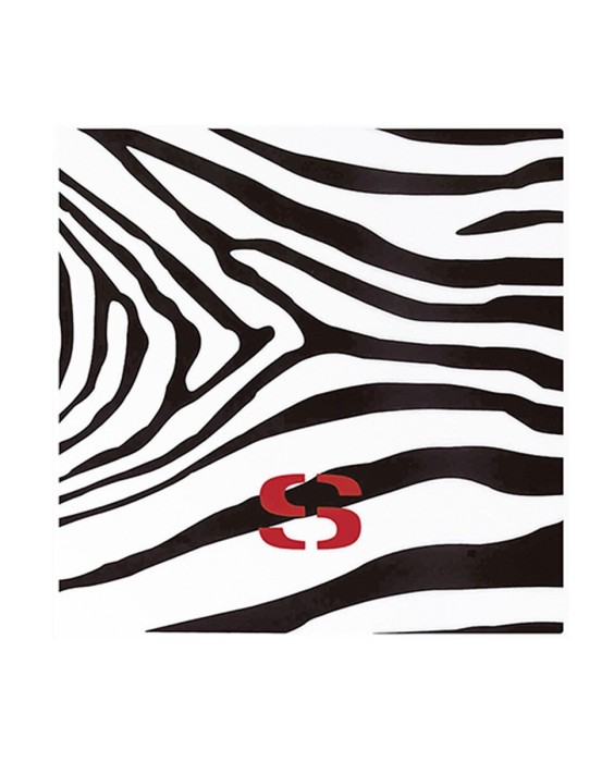 Colorete Le Phyto-Blush Sisley