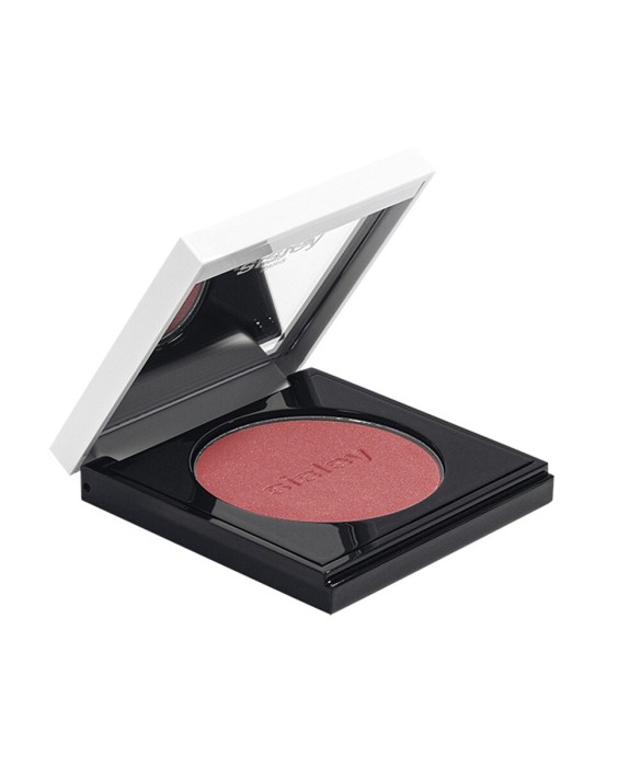 Colorete Le Phyto-Blush Sisley