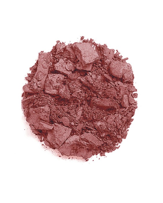 Colorete Le Phyto-Blush Sisley