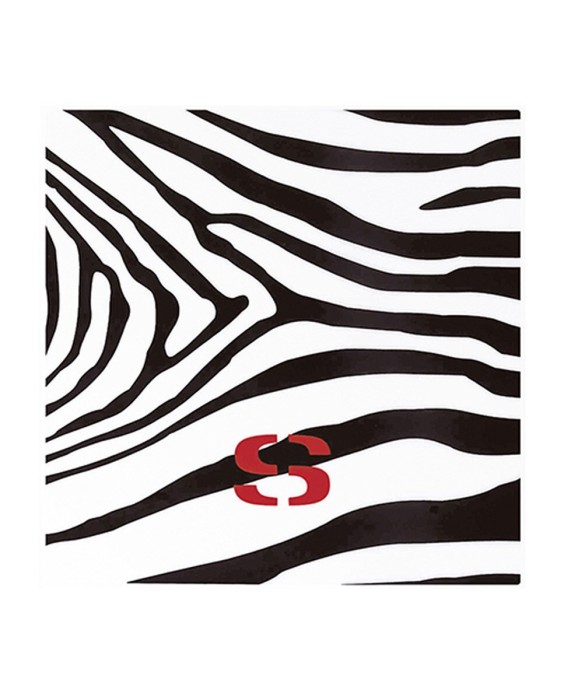 Colorete Le Phyto-Blush Sisley