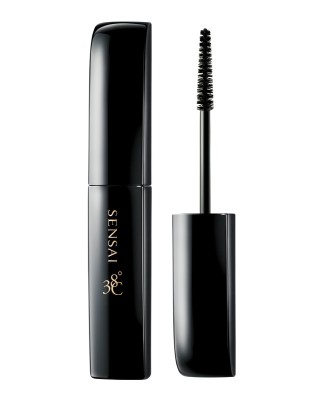 Sensai Lash Lengthener 38°C Тушь для ресниц
