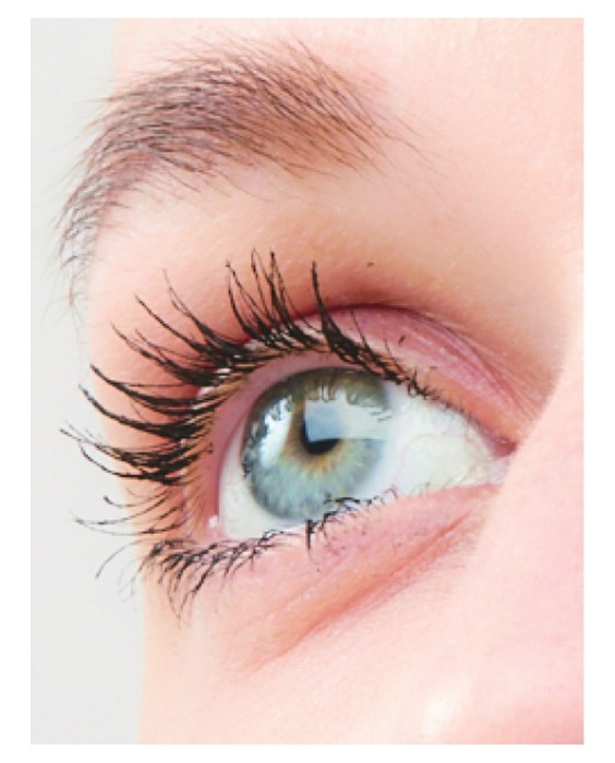 Sensai Lash Lengthener 38°C Тушь для ресниц