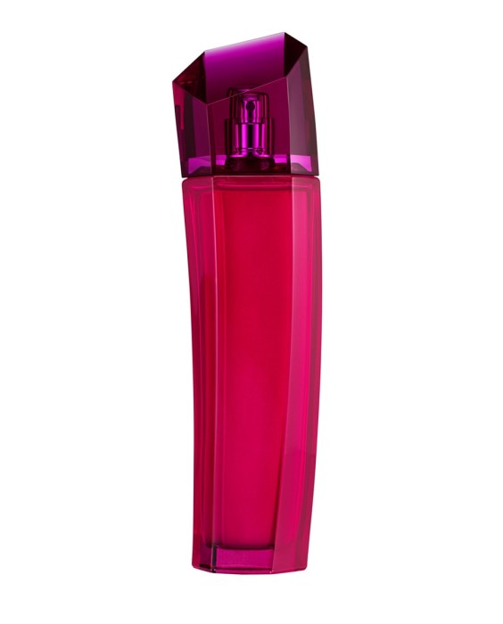 Eau de Parfum Escada Magnetism 75 ml Escada