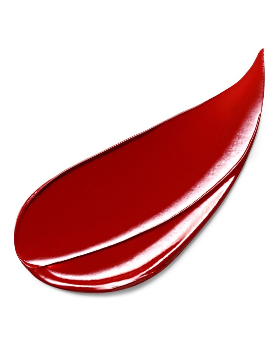 Barra de labios Pure Color Explicit  Slick Shine Estée Lauder