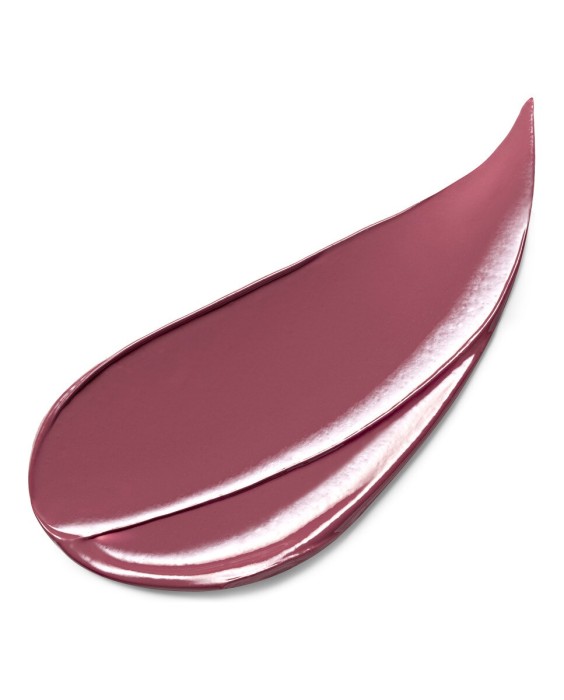 Barra de labios Pure Color Explicit  Slick Shine Estée Lauder