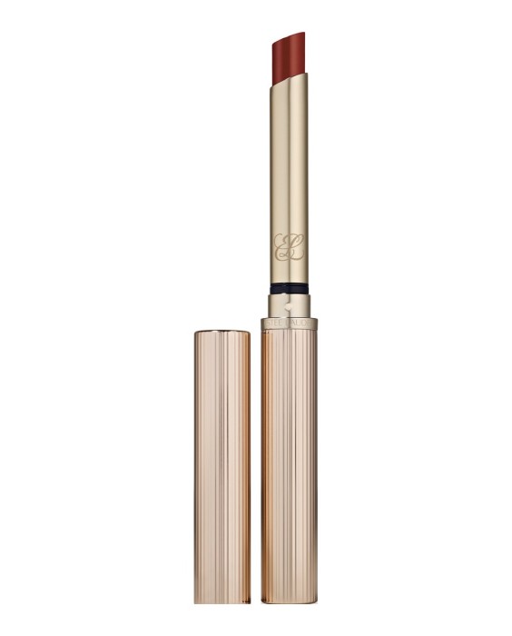 Barra de labios Pure Color Explicit  Slick Shine Estée Lauder