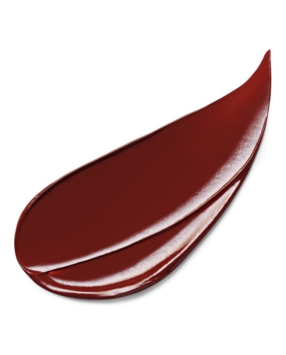 Barra de labios Pure Color Explicit  Slick Shine Estée Lauder