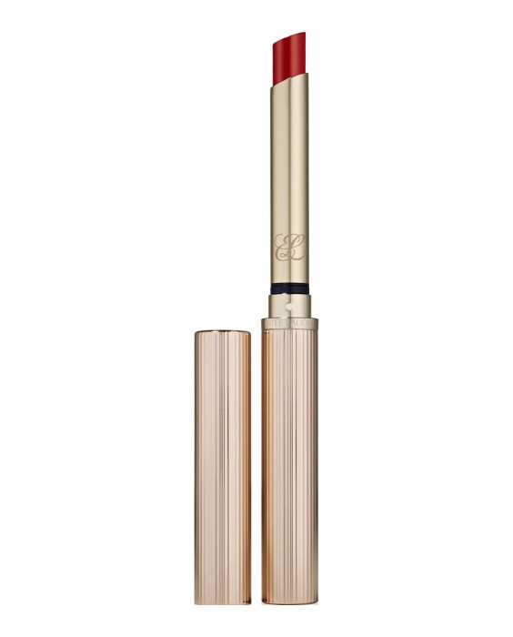 Barra de labios Pure Color Explicit  Slick Shine Estée Lauder