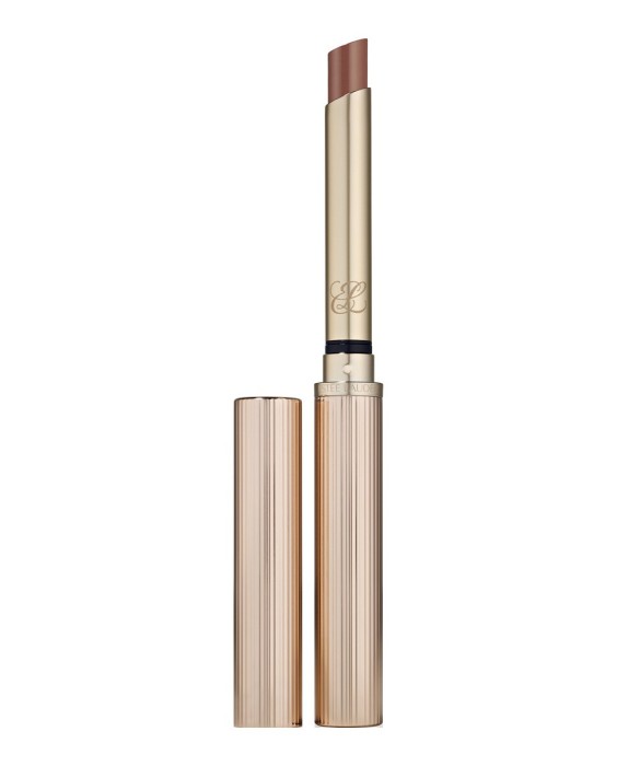 Barra de labios Pure Color Explicit  Slick Shine Estée Lauder