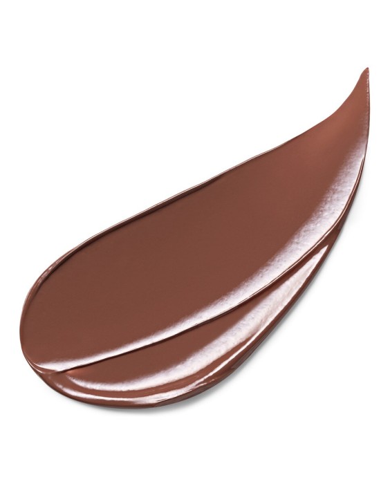 Barra de labios Pure Color Explicit  Slick Shine Estée Lauder