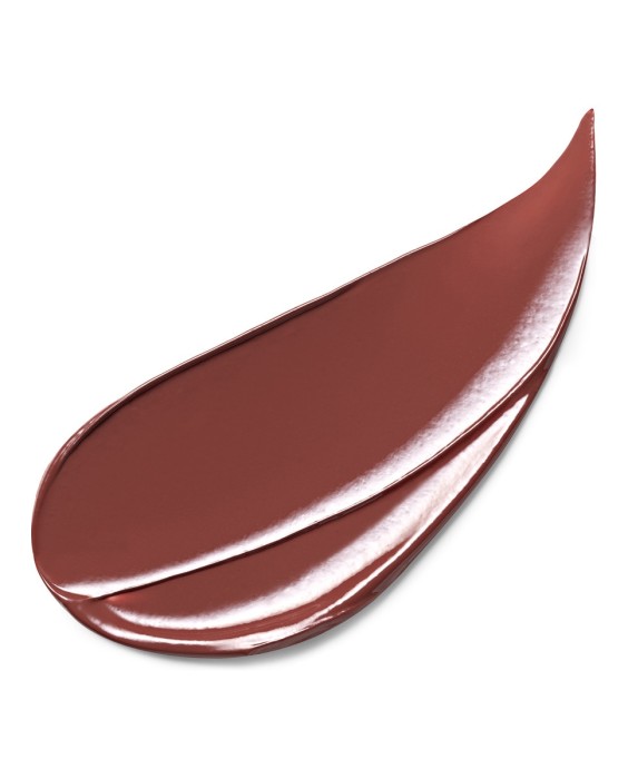 Barra de labios Pure Color Explicit  Slick Shine Estée Lauder