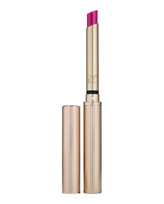 Barra de labios Pure Color Explicit  Slick Shine Estée Lauder