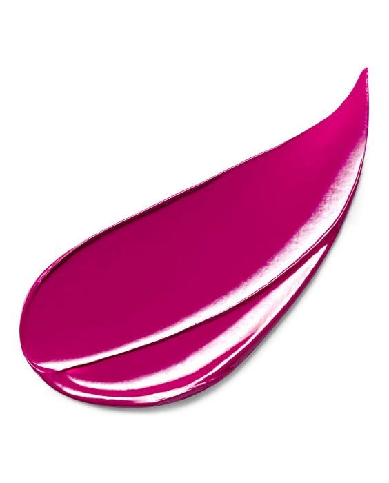 Barra de labios Pure Color Explicit  Slick Shine Estée Lauder