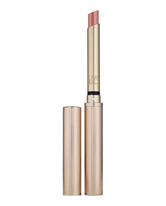 Barra de labios Pure Color Explicit  Slick Shine Estée Lauder
