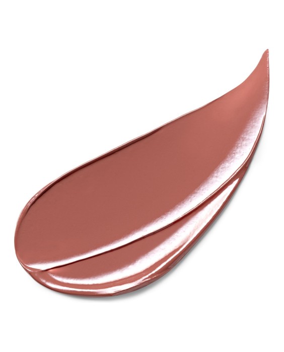 Barra de labios Pure Color Explicit  Slick Shine Estée Lauder