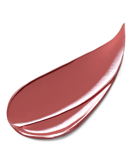 Barra de labios Pure Color Explicit  Slick Shine Estée Lauder