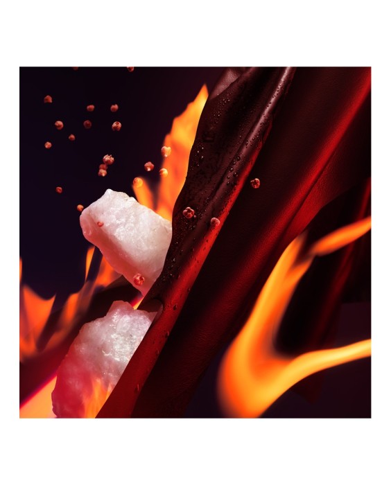 Charlotte Tilbury More Sex 100мл парфюмерная вода