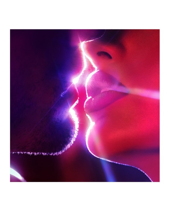 Charlotte Tilbury More Sex 100мл парфюмерная вода