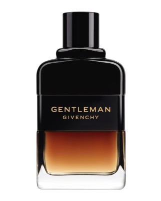 Eau de Parfum Reserve Privée Gentleman 100 ml Givenchy