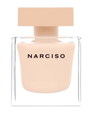Eau de Parfum Narciso Poudrée 90 ml Narciso Rodriguez