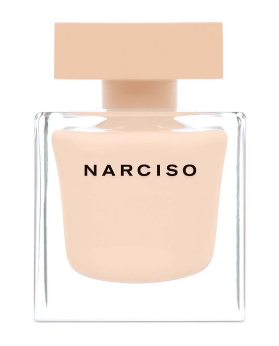 Eau de Parfum Narciso Poudrée 90 ml Narciso Rodriguez