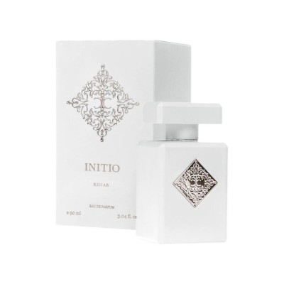 Perfume Rehab Extrait 90ml Initio