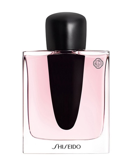 Eau de Parfum Ginza 90 ml Shiseido