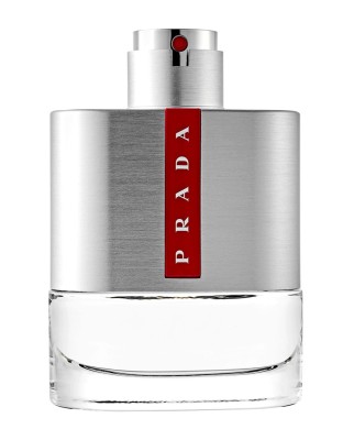 Prada Luna Rossa туалетная вода