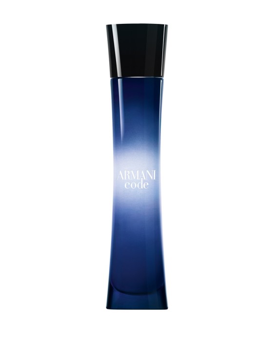 Eau de Parfum Armani Code Femme 30 ml Giorgio Armani