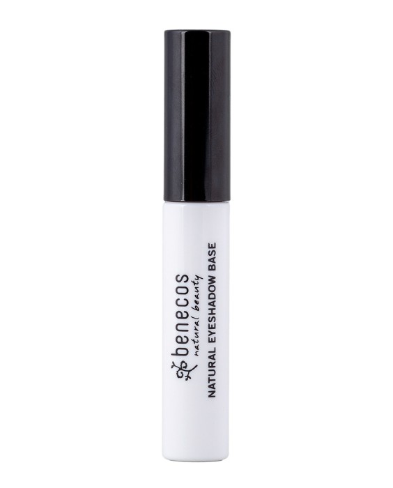 Base Sombra de Ojos Prime Fine Benecos