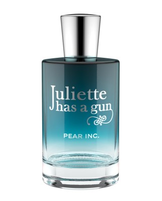 Eau de Parfum Pear Inc 100 ml Juliette Has A Gun