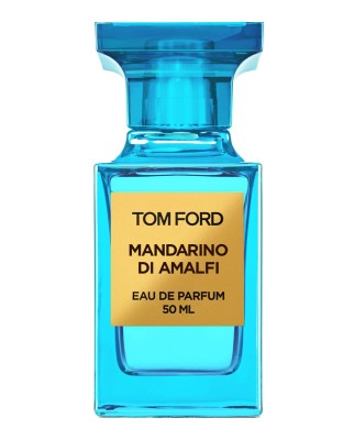 Tom Ford Mandarino Di Amalfi парфюмерная вода