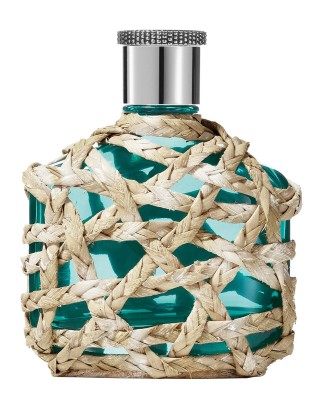 Eau de Toilette John Varvatos XX Artisan Teal 75 ml John Varvatos