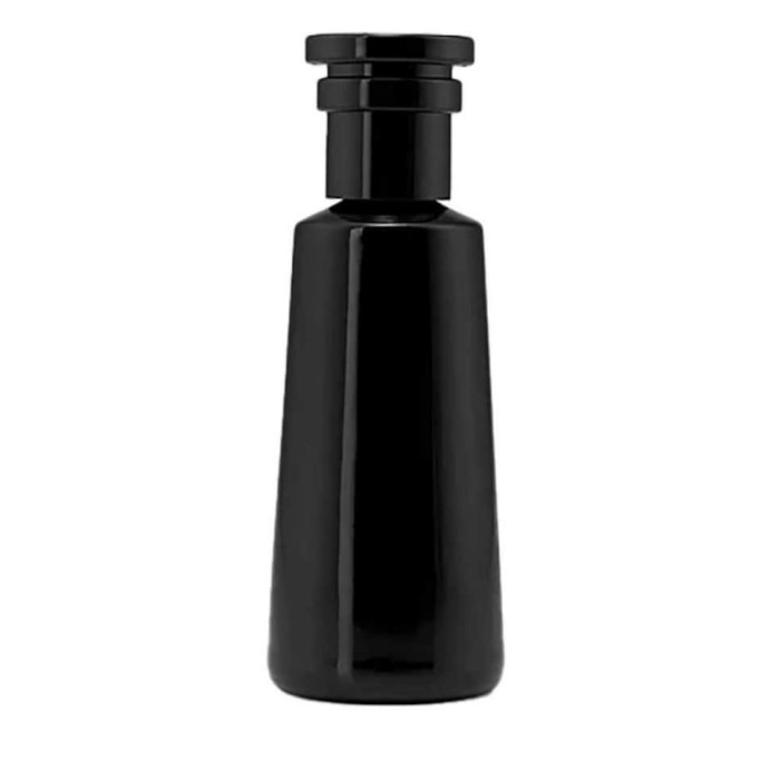 Eau de Parfum Creator Edp 70ml Argentum (Isoleé)