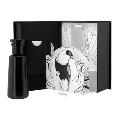 Eau de Parfum Creator Edp 70ml Argentum (Isoleé)