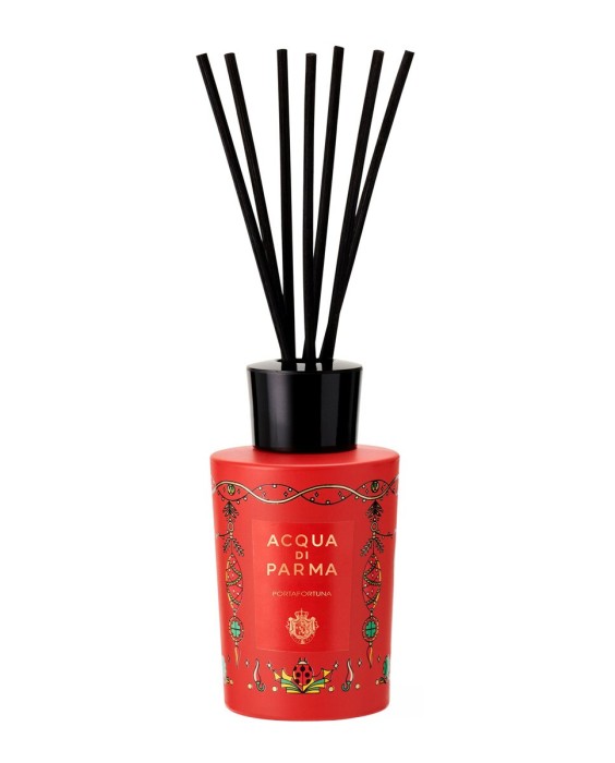 Difusor Portafortuna Holiday Acqua di Parma